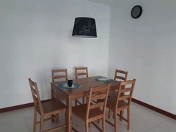 Blk 428A Yishun Avenue 11 (Yishun), HDB 5 Rooms #194359542